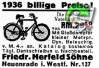 Herfeld 1936 367.jpg